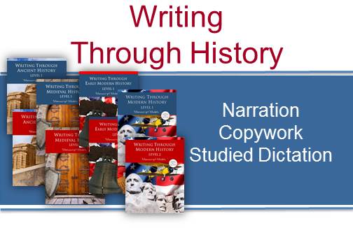 History writing for sale History writing for sale